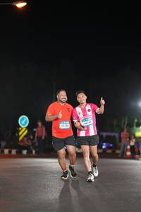 BIB: 
                            <button type="button" onclick="openModal(23367757)" class="btn btn-primary btn-sm float-right btn-popup" data-toggle="modal" data-target=".modal-high-quality">
                        <i class="fas fa-shopping-cart"></i> Add to Cart
                    </button>
                                            <button type="button" onclick="isThisMe(23367757, true)" class="btn btn-success btn-sm float-right btn-popup btn-isme hidden" data-toggle="tooltip" data-placement="bottom" title="นี่คือรูปของคุณใช่ไหม คลิกที่นี่เพื่อเอาเข้าอัลบั้ม">
                        <i class="fas fa-plus"></i> Add to album
                    </button>
                    <button type="button" onclick="isThisMe(23367757, false)" class="btn btn-warning btn-sm float-right btn-popup btn-isnotme hidden">
                        <i class="fas fa-ban"></i> Remove from album
                    </button>